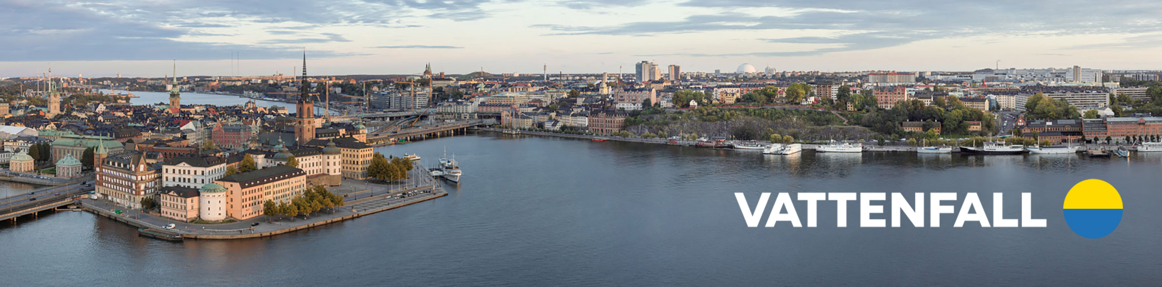 Panorama_Stockholm_2264x560EN